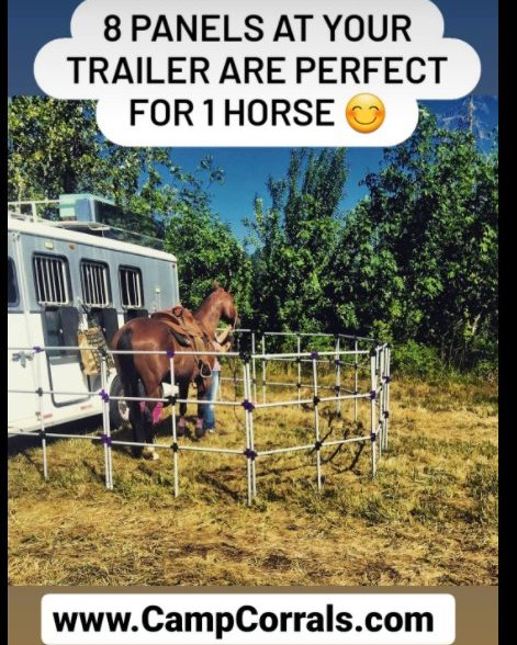 DIY Honey-Do Box Set: EconoLine (8 Panels; 3 Rails)