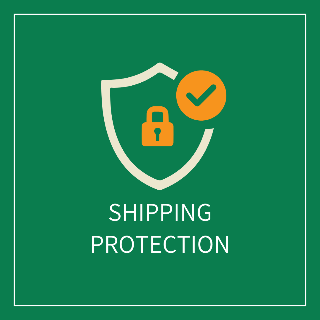 Shipping Protection