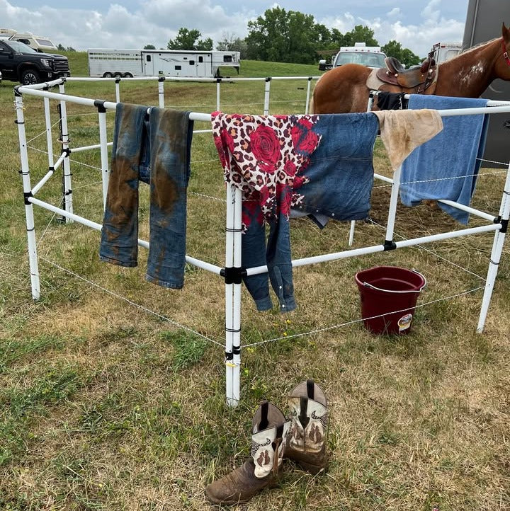 Panel Versatility