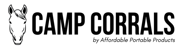 Camp Corrals