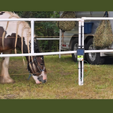 DIY Honey-Do Box Set: Standard (8 Panels; 2 Rails)